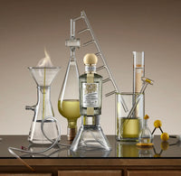 Penhaligon's Vra Vra Vroom