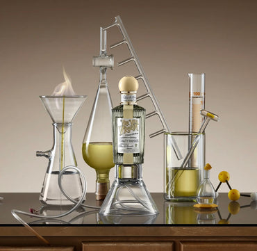 Penhaligon's Vra Vra Vroom