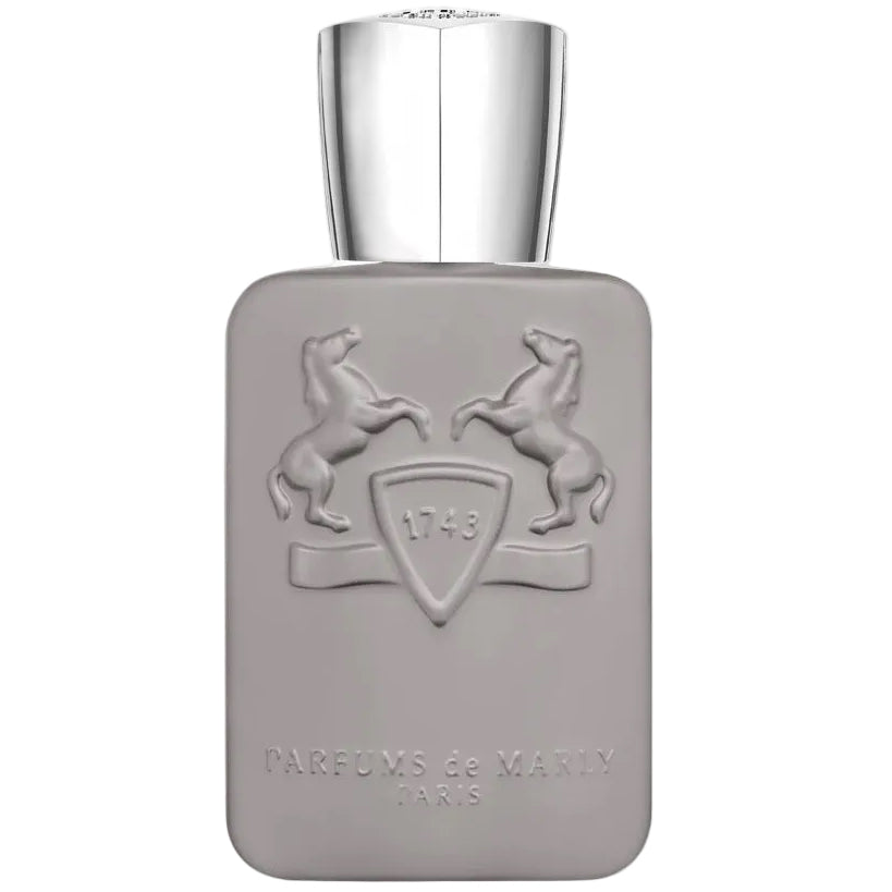 Parfums de Marly Dorval (Sample)
