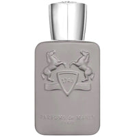 Parfums de Marly Dorval (Sample)