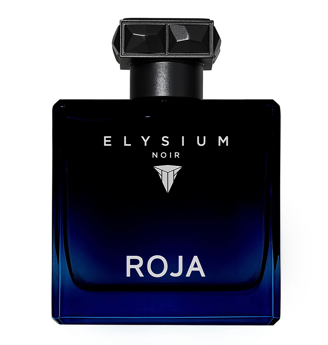 Roja Elysium Noir