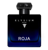 Roja Elysium Noir