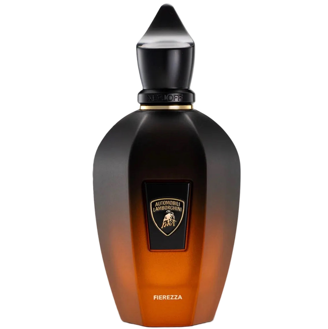 Xerjoff Fierezza (Sample)