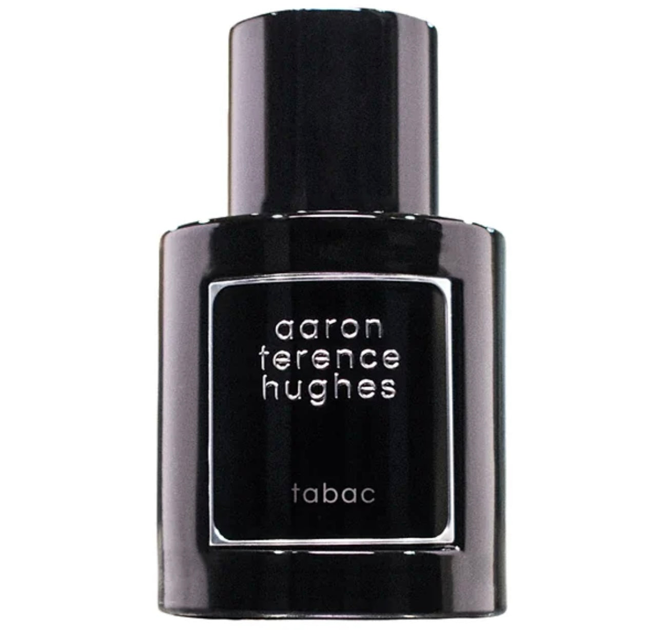 Aaron Terence Hughes Tobac