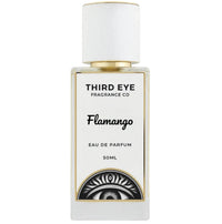 Third Eye Flamango (Sample)
