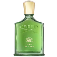 Creed Wild Vetiver (Sample)
