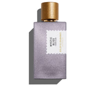 Goldfield & Banks Mystic Bliss (Sample)