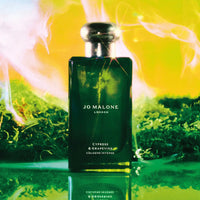 Jo Malone Cypress & Grapevine (Sample)