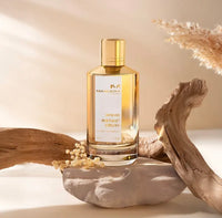 Mancera Intense Instant Crush