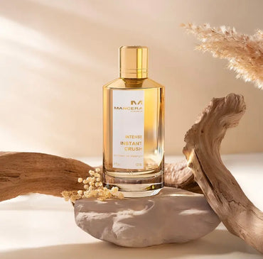 Mancera Intense Instant Crush