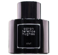 Aaron Terence Hughes Slut