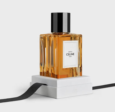 Celine Reptile (Sample)