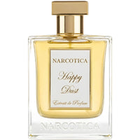 Narcotica Happy Dust (Sample)