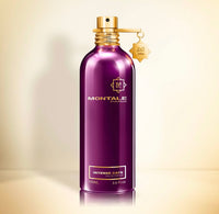 Montale Intense Café