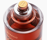 Byredo Rouge Chaotique