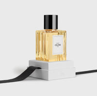 Celine Parade (Sample)