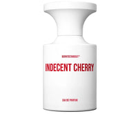 BORNTOSTANDOUT INDECENT CHERRY