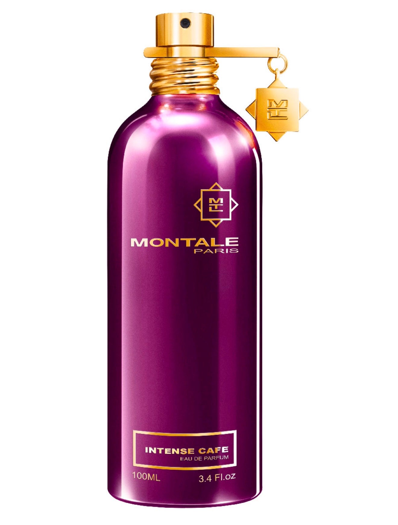 Montale Intense Café