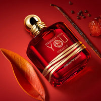 Stronger With You Tobacco (Sample)