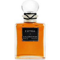 Balenciaga Extra (Sample)