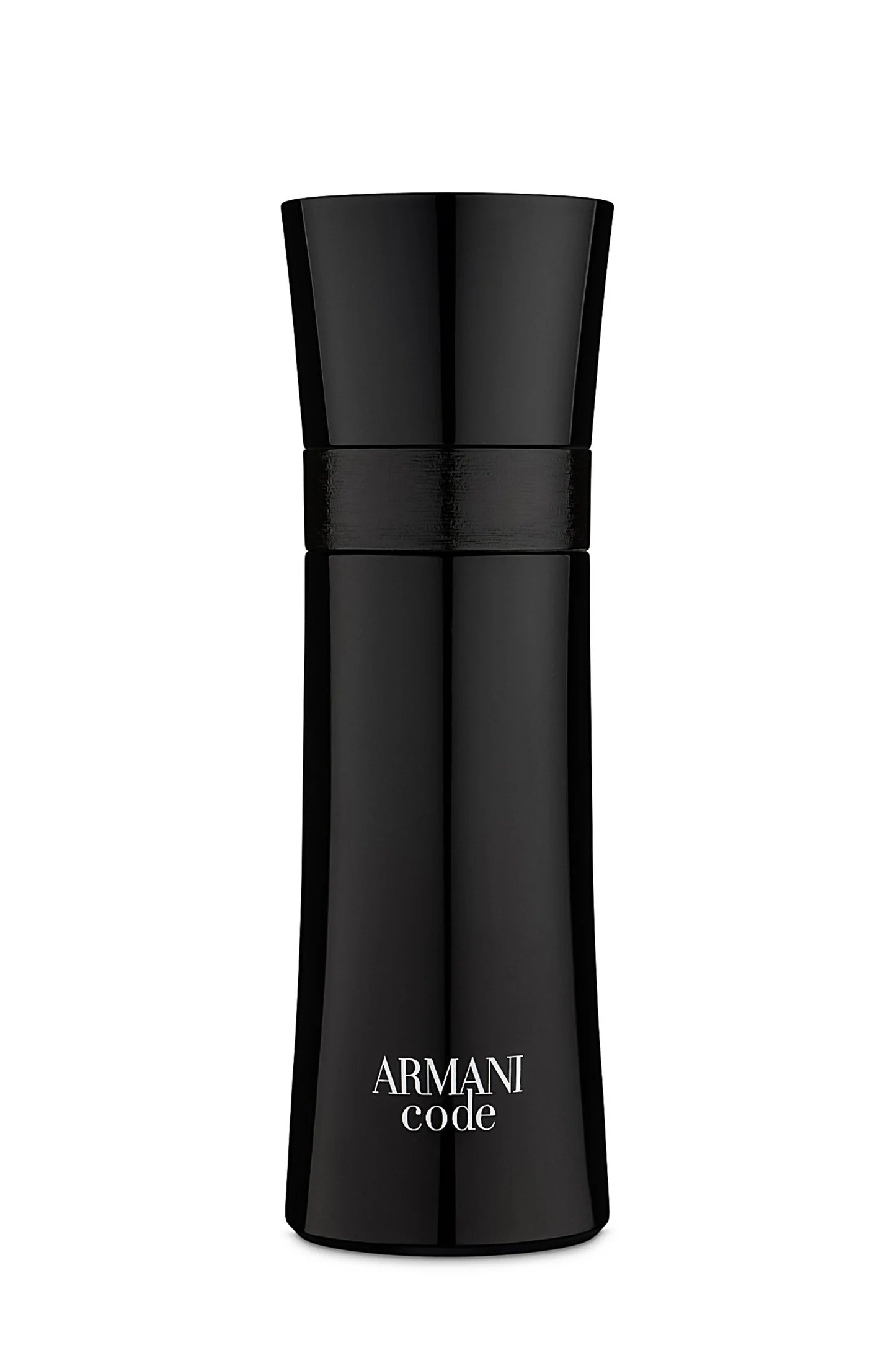 Armani Code EDT (Sample)