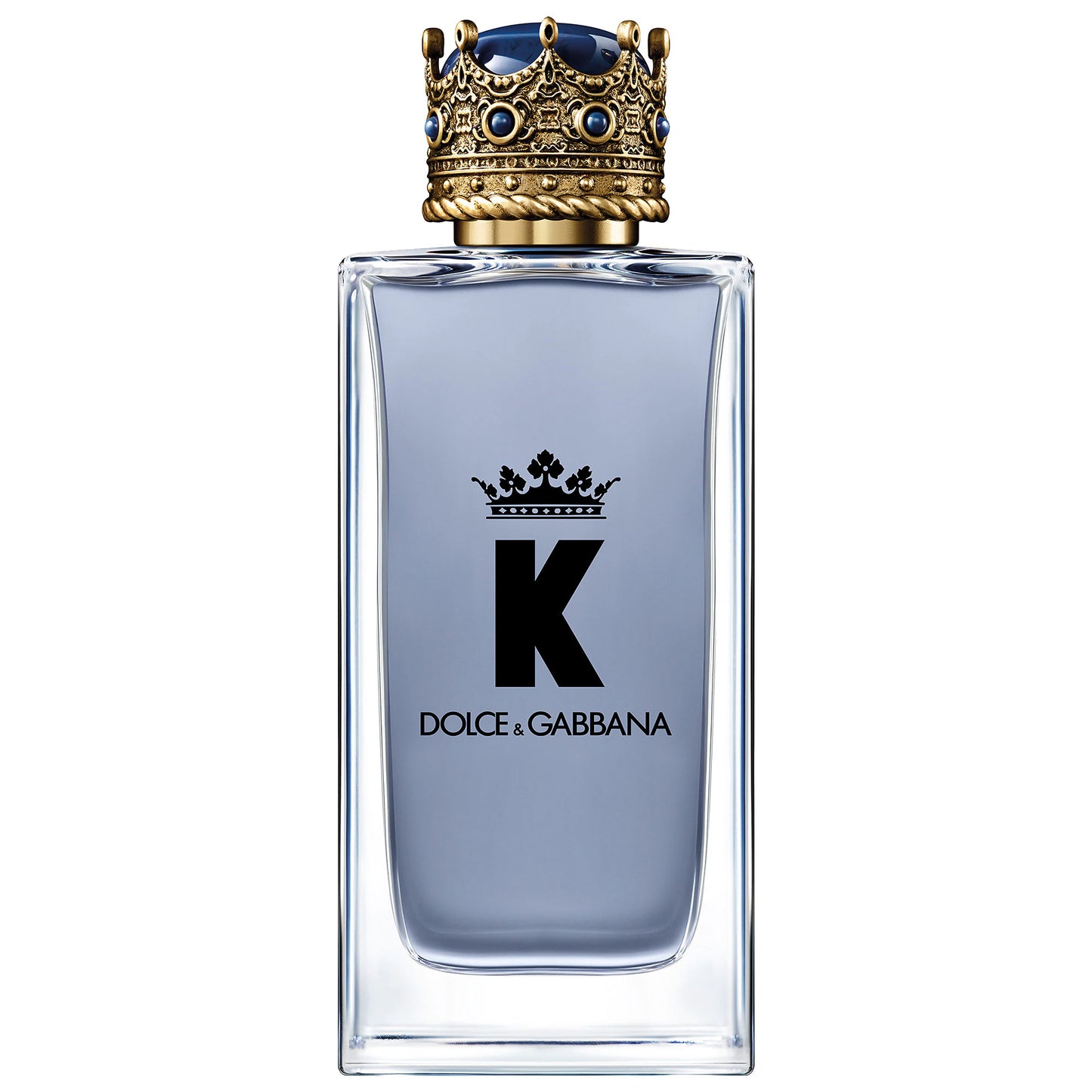 Dolce & Gabbana K EDT (Sample)
