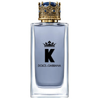 Dolce & Gabbana K EDT (Sample)