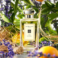 Jo Malone 154 Cologne (Sample)