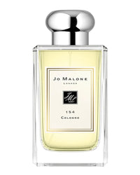 Jo Malone 154 Cologne (Sample)