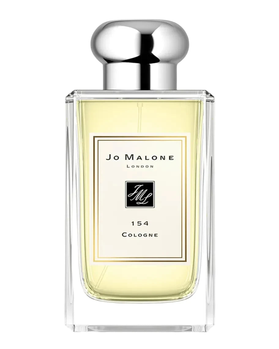 Jo Malone 154 Cologne (Sample)