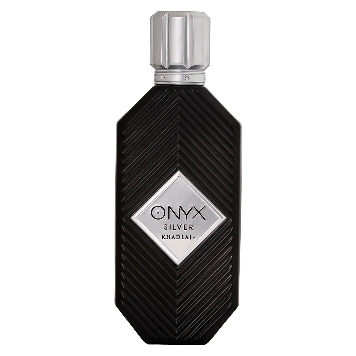 Khadlaj Onyx Silver (Sample)