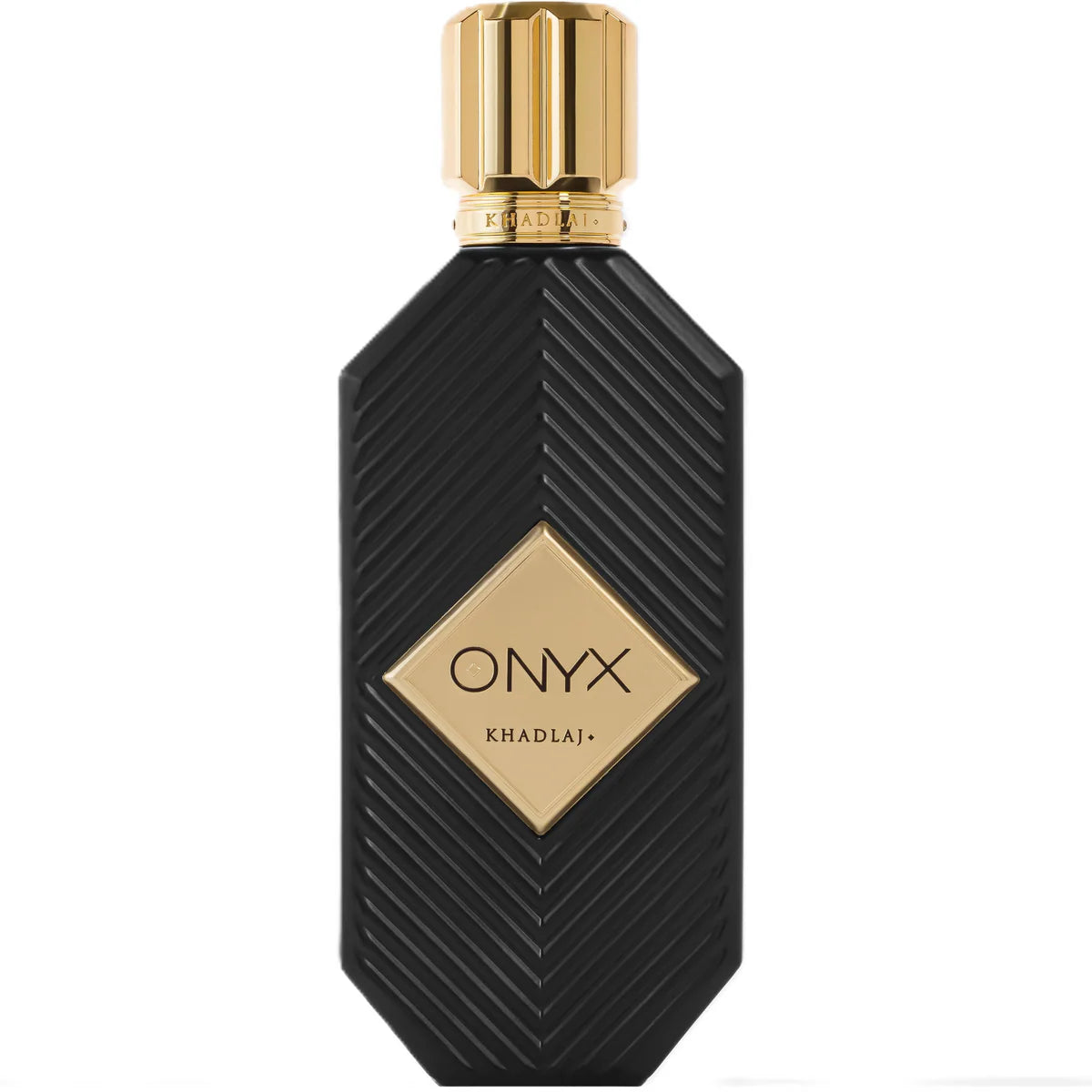 Khadlaj Onyx Gold (Sample)