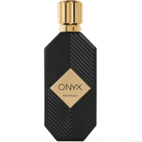 Khadlaj Onyx Gold (Sample)