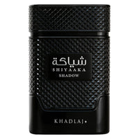 Khadlaj Shiyaaka Shadow (Sample)