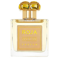 Roja Isola Sol (Sample)