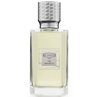 Ex Nihilo The Hedonist EDP (Sample)