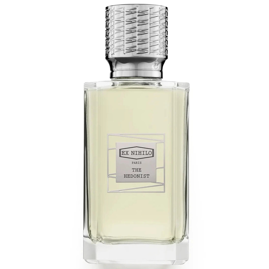 Ex Nihilo The Hedonist EDP (Sample)