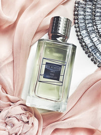 Ex Nihilo The Hedonist EDP (Sample)