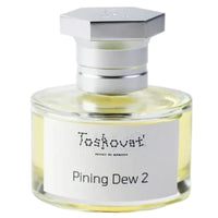 Toskovat Pining Dew 2 (Sample)