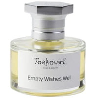 Toskovat Empty Wishes Well (Sample)