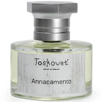 Toskovat Annacamento (Sample)