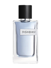 Yves Saint Laurent Y EDT (Sample)