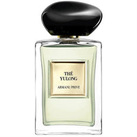 Armani Prive Thé Yulong (Sample)
