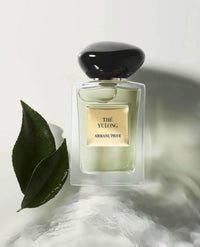 Armani Prive Thé Yulong (Sample)