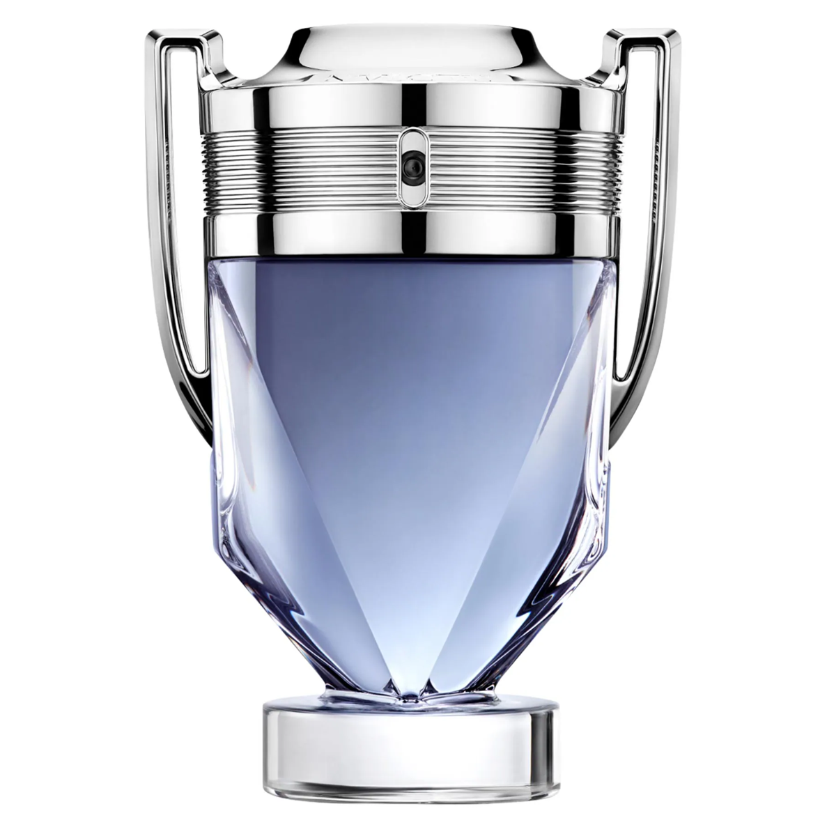 Rabanne Invictus EDT (Sample)