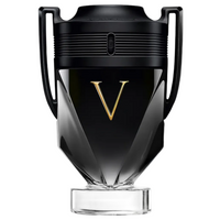 Rabanne Invictus Victory (Sample)