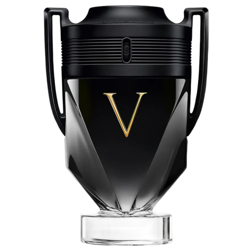 Rabanne Invictus Victory (Sample)