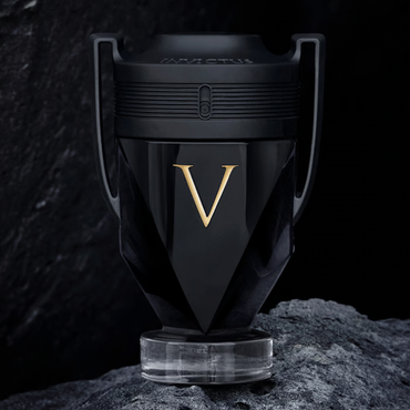 Rabanne Invictus Victory (Sample)