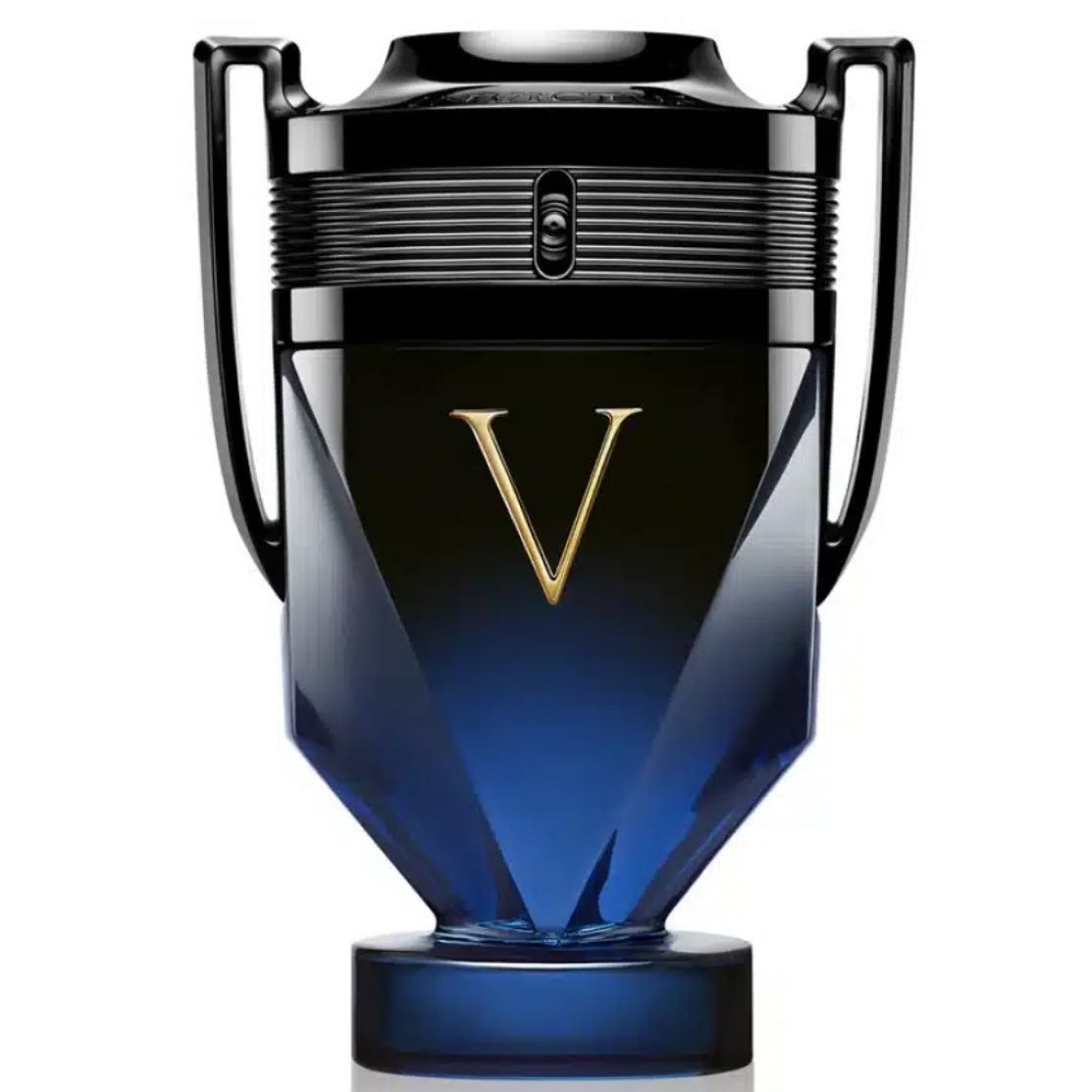 Rabanne Invictus Victory Elixir (Sample)