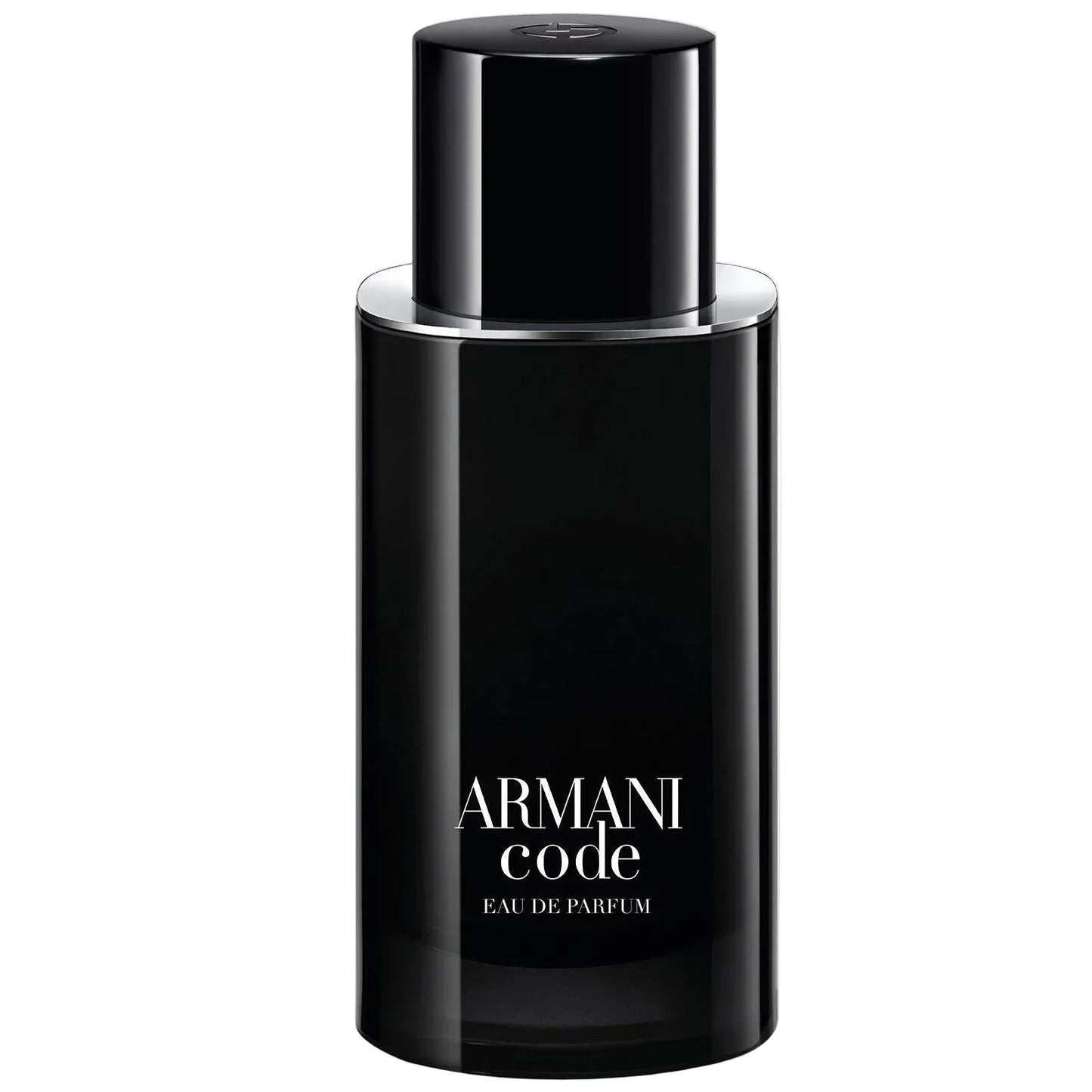 Armani Code EDP (Sample)